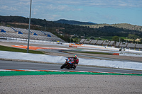 march-2018;motorbikes;no-limits;peter-wileman-photography;portugal;trackday-digital-images;valencia
